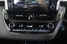2021-toyota-corolla-18-vvt-i-excel-trk-touring-sports-small-31