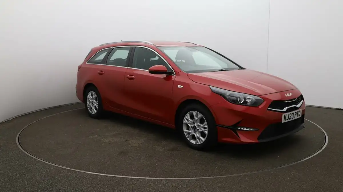 2023-kia-ceed-15-t-gdi-2-158bhp-sportswagon-big-43