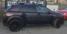 2015-citroen-c4-cactus-16bluehdi-flair-small-50