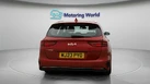 2023-kia-ceed-15-t-gdi-2-158bhp-sportswagon-small-6
