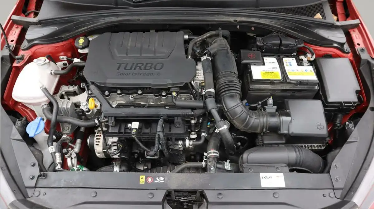 2023-kia-ceed-15-t-gdi-2-158bhp-sportswagon-big-19