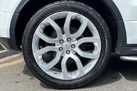 2018-land-rover-range-rover-evoque-20td4-hse-dynamic-ss-hatchback-5d-auto-small-8