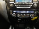 2015-nissan-qashqai-12-acenta-dig-t115ps-smart-vision-pack-small-30