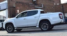 2021-mitsubishi-l200-22di-d-warrior-small-22