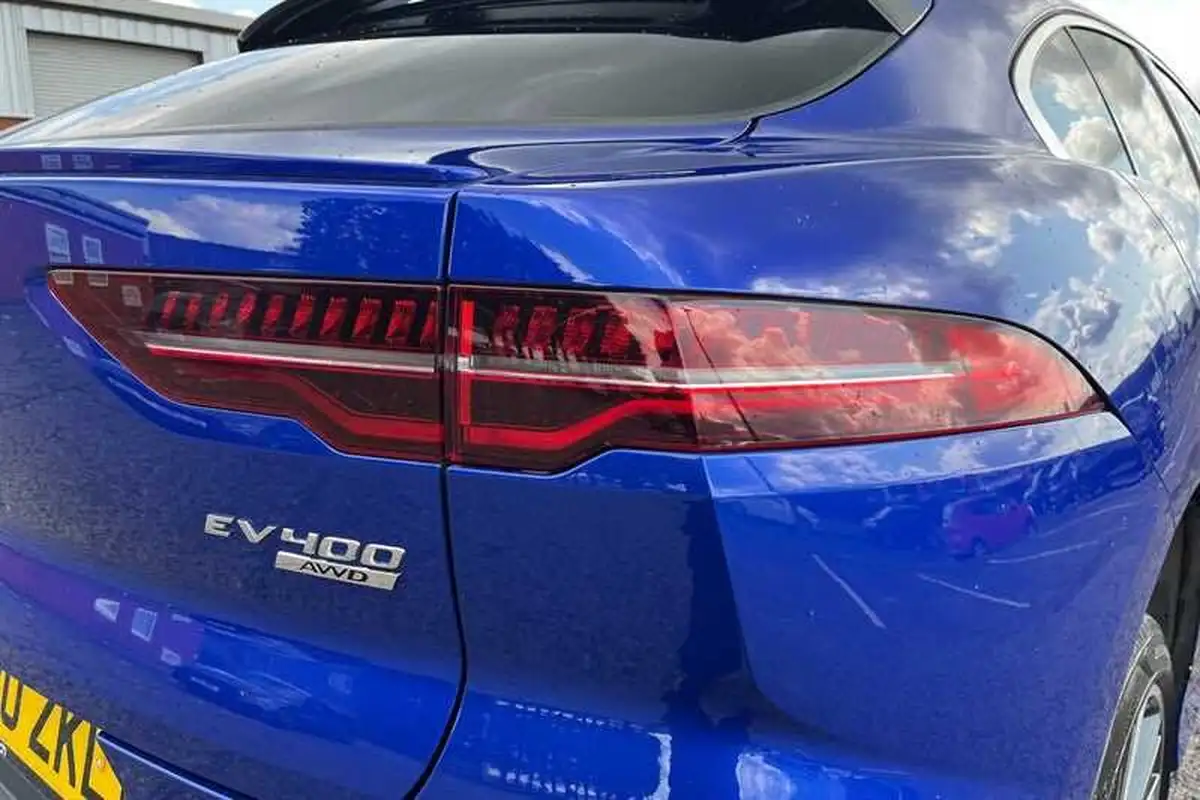 2019-jaguar-i-pace-ev400-hse-big-31