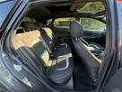2017-kia-ceed-16crdi-gt-line-s-hatchback-dct-small-33