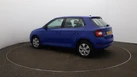 2021-skoda-fabia-10-tsi-95ps-hatchback-dsg-small-32
