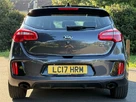 2017-kia-ceed-16crdi-gt-line-s-hatchback-dct-small-9