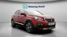 2019-peugeot-3008-suv-12-puretech-allure-small-1