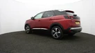 2019-peugeot-3008-suv-12-puretech-allure-small-77