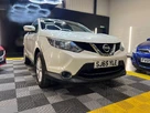 2015-nissan-qashqai-12-acenta-dig-t115ps-smart-vision-pack-small-2