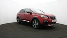 2019-peugeot-3008-suv-12-puretech-allure-small-49