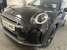 2023-mini-cooper-e-cooper-s-2-small-23