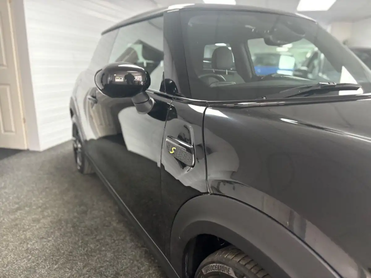 2023-mini-cooper-e-cooper-s-2-big-12