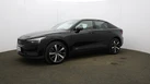 2022-polestar-polestar-2-e-ps2-170kw-long-single-plus-small-17