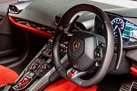 2016-lamborghini-huracan-52-lp-610-4-4wd-coupe-small-25