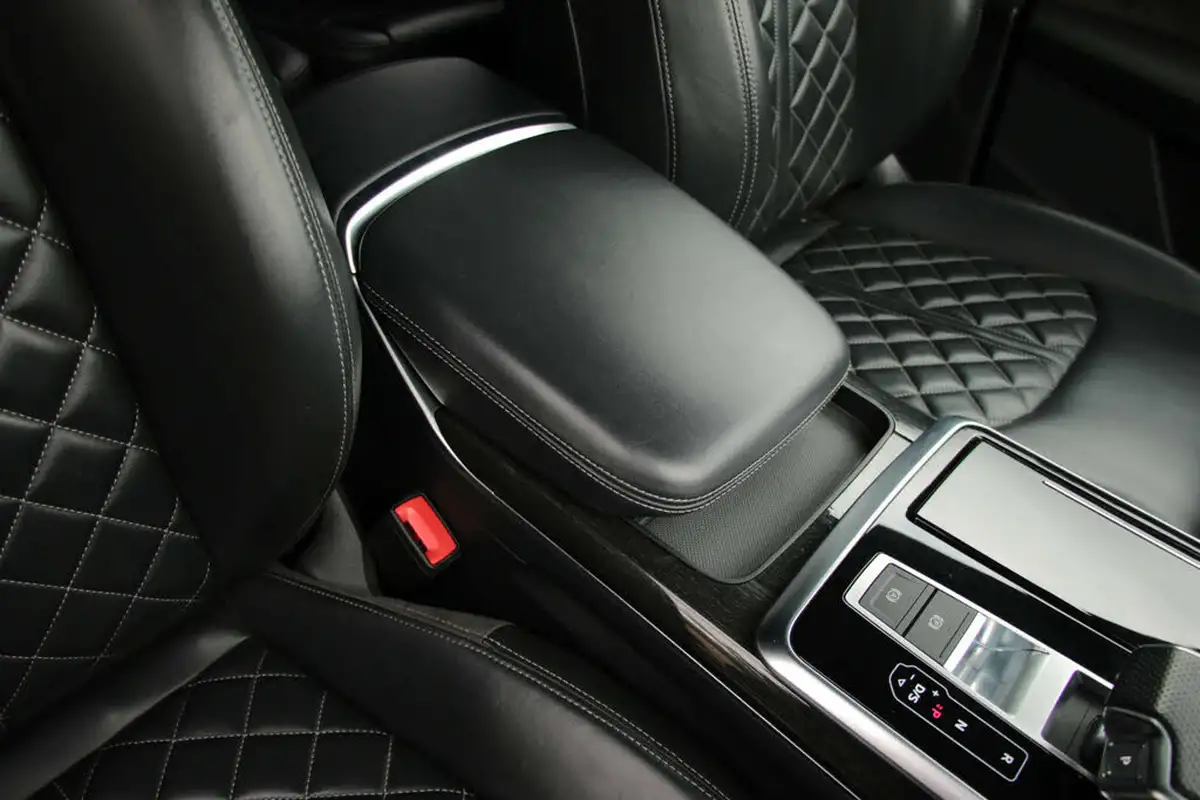 2022-audi-sq7-40-tfsi-black-edition-big-63