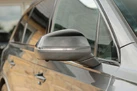 2022-audi-sq7-40-tfsi-black-edition-small-26