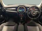 2017-mini-cooper-20td-cooper-sd-ss-5d-small-2