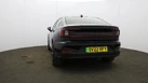 2022-polestar-polestar-2-e-ps2-170kw-long-single-plus-small-65