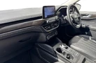 2022-ford-kuga-25t-vignale-190ps-fhev-small-13