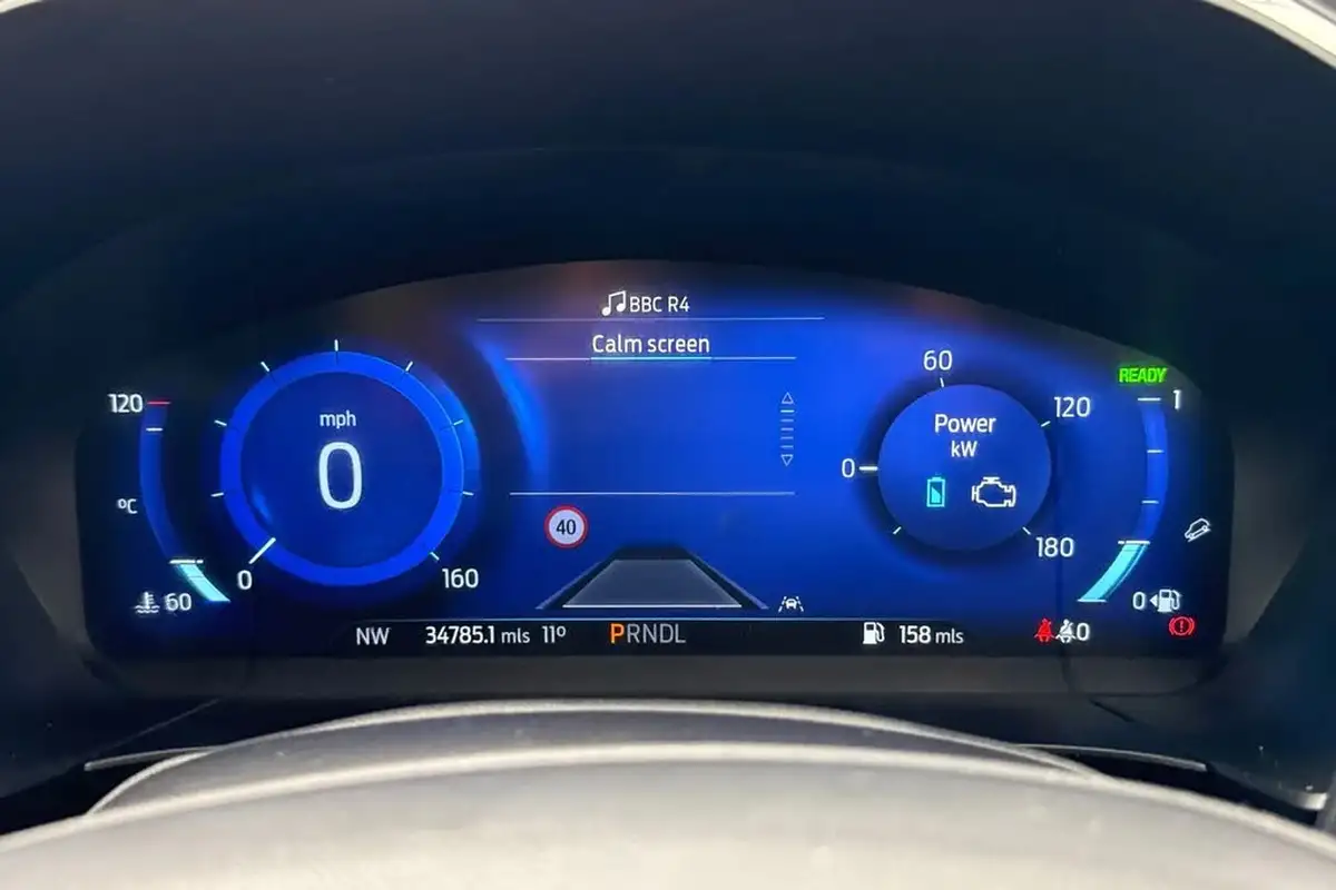 2022-ford-kuga-25t-vignale-190ps-fhev-big-50