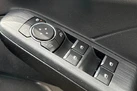 2022-ford-kuga-25t-vignale-190ps-fhev-small-37