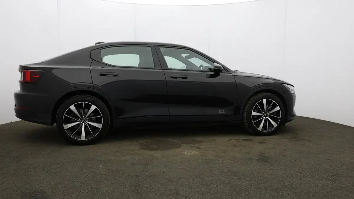 2022-polestar-polestar-2-e-ps2-170kw-long-single-plus-big-54