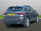 2021-audi-q3-15-35-tfsi-black-edition-codcomfort-sound-pack-station-wagon-small-6