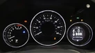 2020-honda-hr-v-15-i-vtec-ex-cvt-small-10