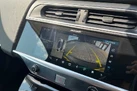 2019-jaguar-i-pace-ev400-hse-small-18