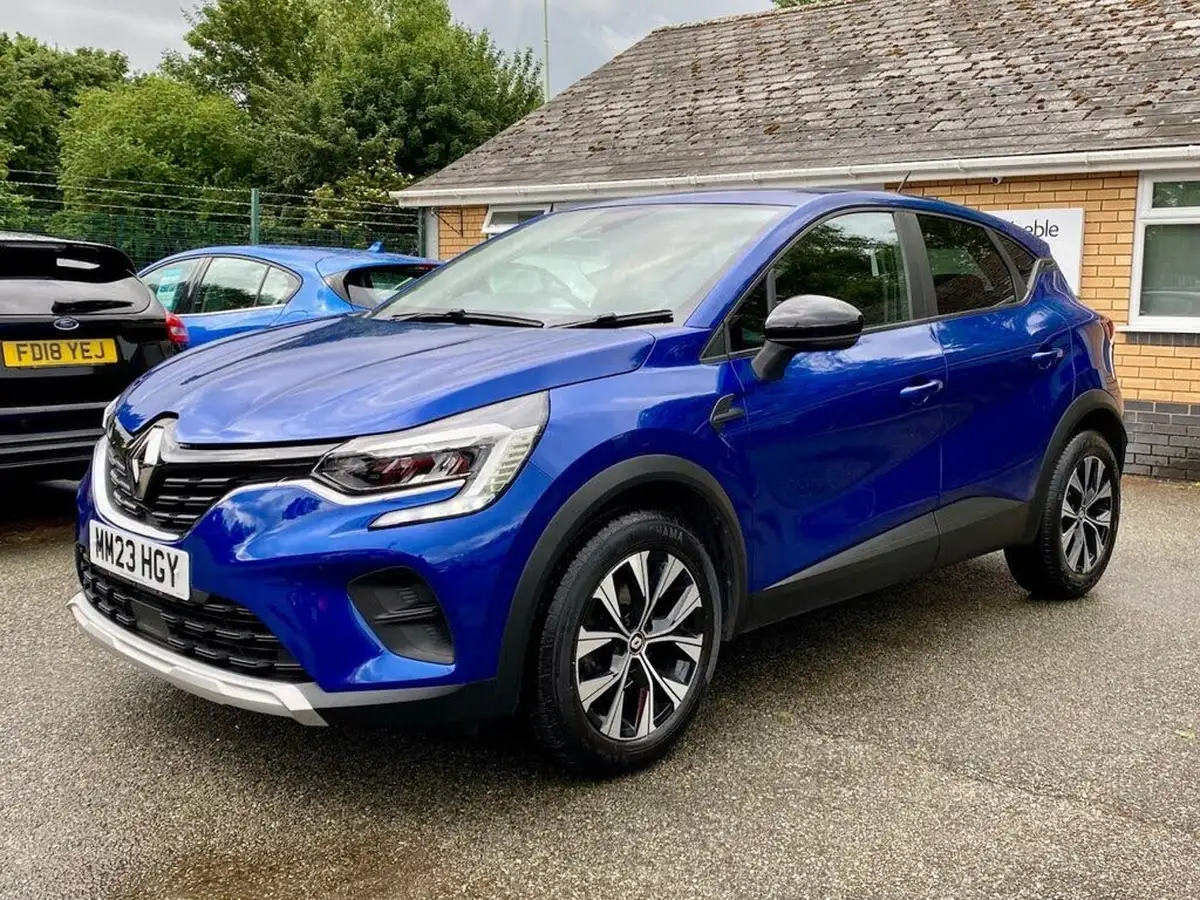 2023-renault-captur-13-evolution-big-7