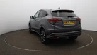 2020-honda-hr-v-15-i-vtec-ex-cvt-small-62