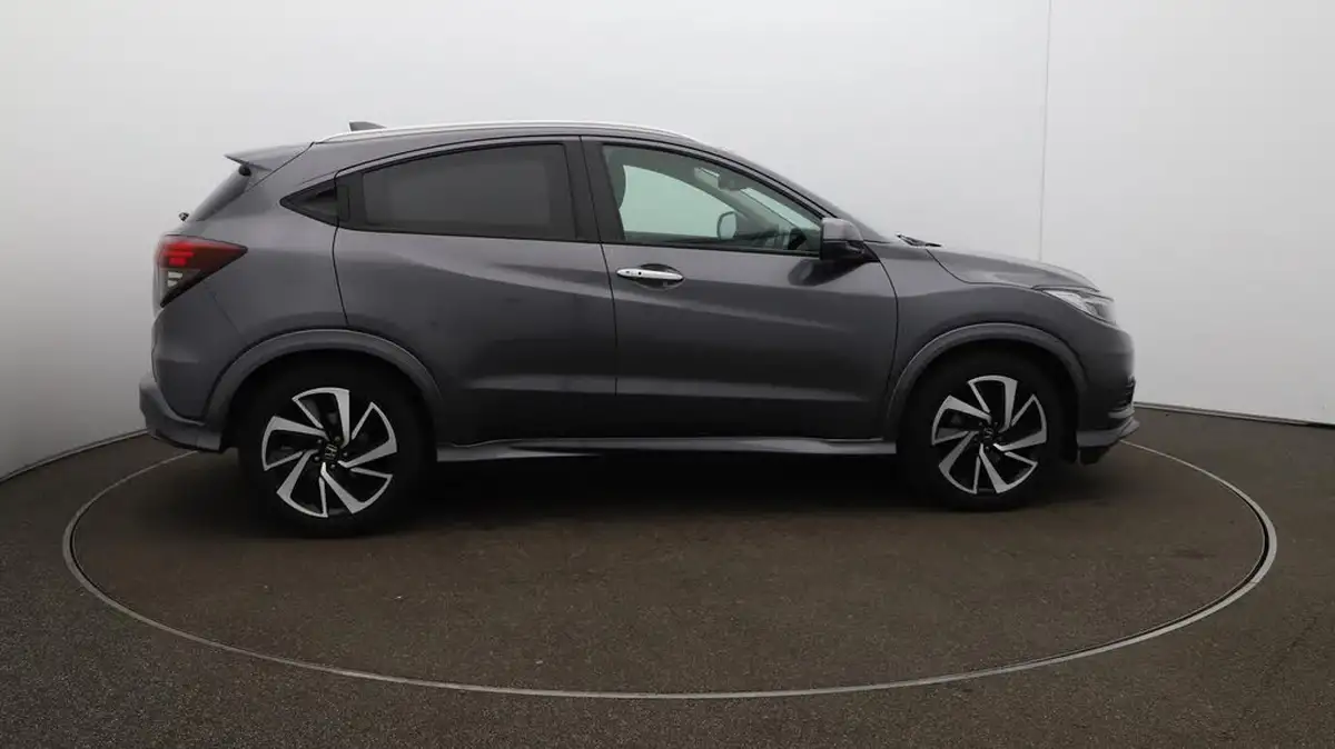 2020-honda-hr-v-15-i-vtec-ex-cvt-big-51