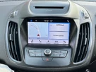 2019-ford-kuga-15t-titanium-edition-150ps-small-34