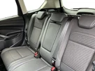2019-ford-kuga-15t-titanium-edition-150ps-small-10