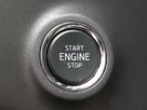 2024-skoda-kamiq-10-tsi-monte-carlo-116ps-dsg-small-13