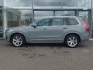 2024-volvo-xc90-20-b5-core-small-3