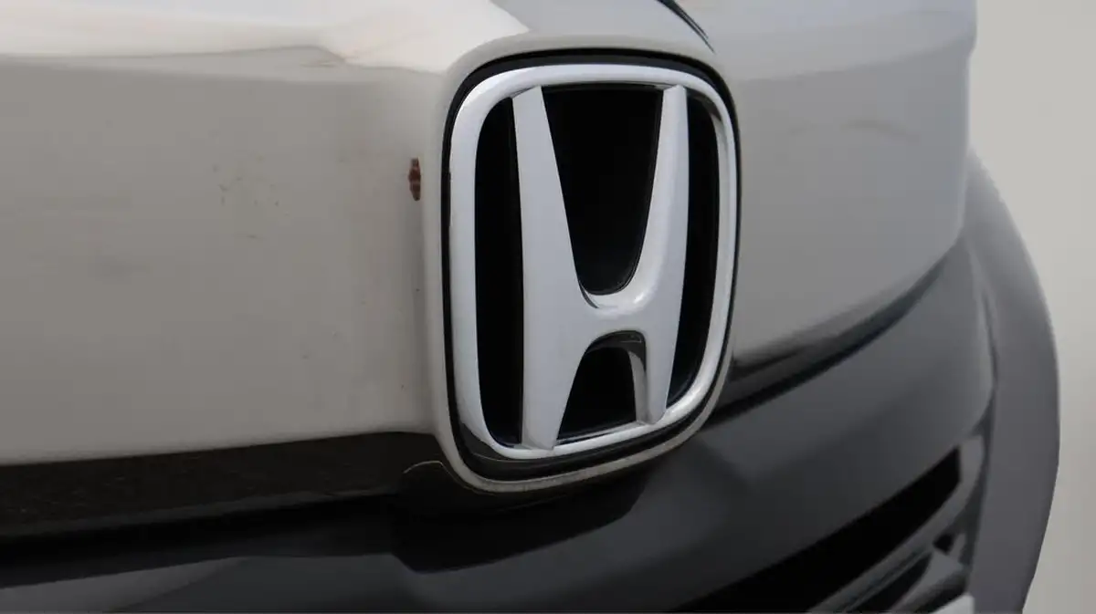 2020-honda-hr-v-15-i-vtec-ex-cvt-big-23