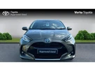 2022-toyota-yaris-cross-15-vvt-i-excel-city-packpan-roof-small-14