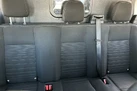 2023-ford-transit-custom-20tdci-320-l2h1-limited-170pseu6dt-double-cab-in-van-1997cc-auto-small-37