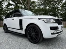 2015-land-rover-range-rover-30tdv6-vogue-small-5