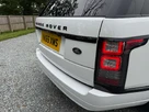 2015-land-rover-range-rover-30tdv6-vogue-small-29