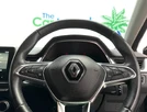 2020-renault-captur-10-tce-play-100bhp-small-18