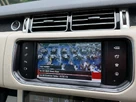 2015-land-rover-range-rover-30tdv6-vogue-small-77