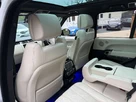2015-land-rover-range-rover-30tdv6-vogue-small-53