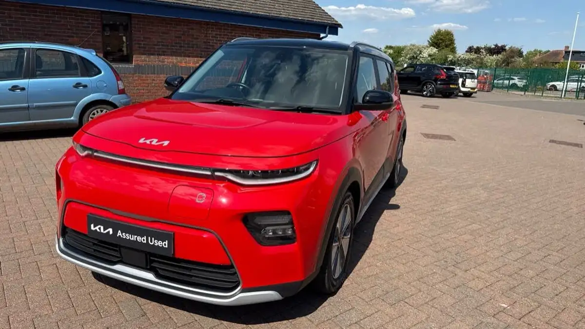 2022-kia-soul-ev-maxx-big-11