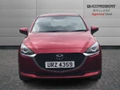 2023-mazda-mazda2-15-skyactiv-g-se-l-small-9
