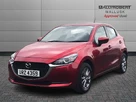 2023-mazda-mazda2-15-skyactiv-g-se-l-small-13