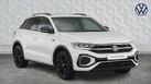 2022-volkswagen-t-roc-15-tsi-r-line-hatchback-5d-small-0